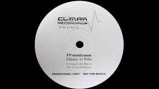 Phasebase – Deep In Me (Original Mix)