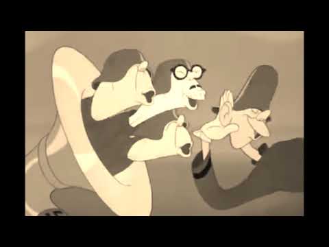 Lotta armata - Luca Atzori (video completo)