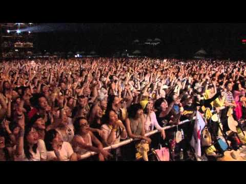 2009 ETPFEST - 교실이데아(Classroom Idea)