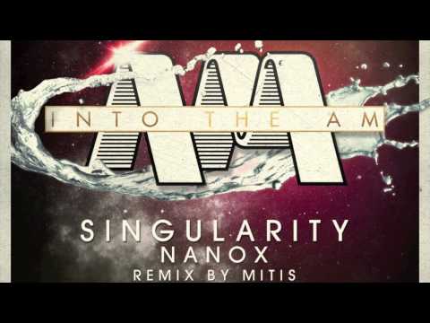 Singularity - Nanox (Original Mix)