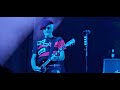 THE DAMNED  - GENERALS