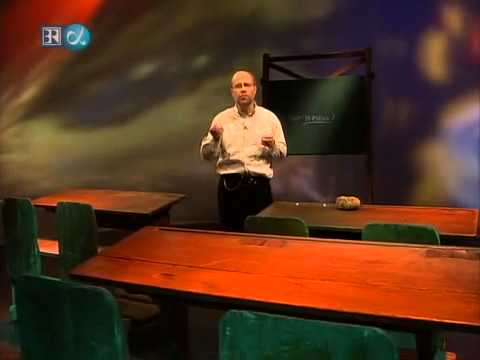 Alpha.Centauri.-.141.-.Wie.tönt.Perseus