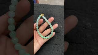 Video 3