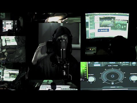 PRNY - STR. PRUNULUI (Official Video)