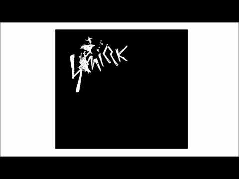 SMIRK - 7" on UTGrecords - (2023, full 7")