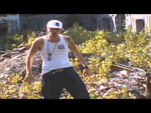 MISFIT313 - GET YA MIND RITE