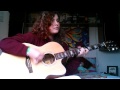 Cover - (I Wanna Be Your) Everyday - The Strypes ...