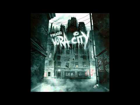 5bugs - Welcome To Vora City