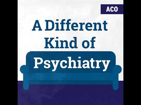 ACO Classic: Even a Marine Needs to Cry