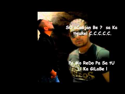 (*"*"..::::SEKIL & bAD boy Denis - made IN sutka 2012 (video text)::EXCLUSIVE::::.."*"*)