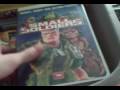 My VHS Collection Part 1