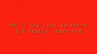 BY THE TIME I GET TO PHOENIX (Jimmy Webb)