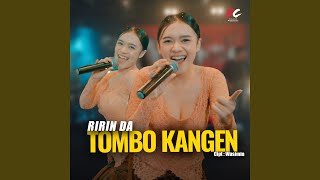 Download lagu Tombo Kangen mp3 Download lagu Tombo Kangen mp3