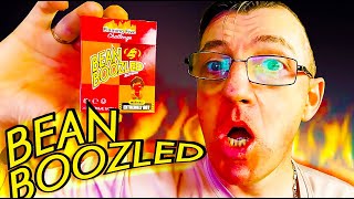 САМЫЕ ОСТРЫЕ КОНФЕТЫ ЧЕЛЛЕНДЖ Bean boozled

https://youtu.be/Mvx1SGaSySs

Самые кислые конфеты мы попробовали. Пришло время пробовать самые острые конфеты. челлендж конфеты  Bean boozled, или пьяная фасоль (хз почему так и что это)