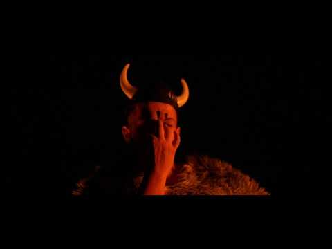 „Тешки Муабети“ со  Мечка и Милош, епизода 102 сезона 06 - 26.01.2026