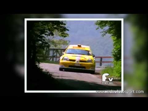 Prealpi Orobiche 2013 / Videoclip Ghelfi - Marchioni