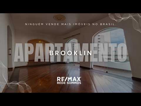 Vídeo