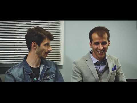 Schengen Visa Ep. 6 - Welkome to Ambasadë