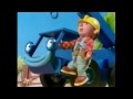 Bob The Builder Rare Shorts Collection US