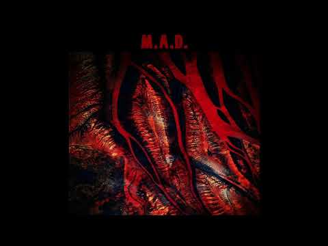 Human 80 - Statische Welt