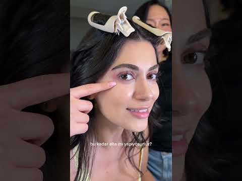 Sua beni koreli yapıyor🇰🇷 Olmuş muu? @sonkoreli