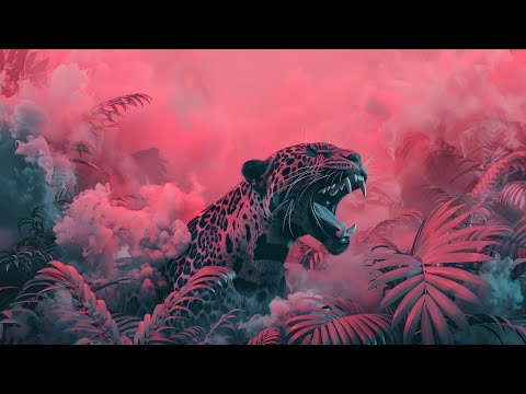 Rifinestra, Tolebi & qazaqpie feat. RAM (REVOLT) - Abaila (Prod. By Asitaka)