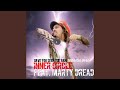 Have You Ever Seen The Rain (Inna Maui or Ja) (feat. Marty Dread)