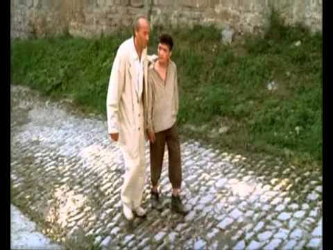 Mokins un Juzihs Bljaha / latgaliski (Magnetafon6iks)