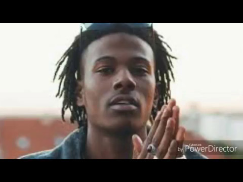 Cheu-b - Banlieue x La Bongeo [EXCLU]