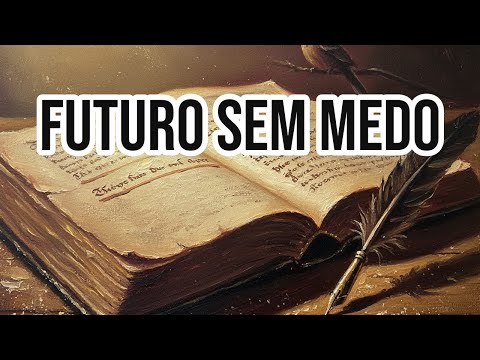 Quais Trabalhos Permanecem? Entendendo Lucas 17:26-30