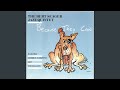 You Don't Know What Love Is (feat. George Garzone & Tim Hagans)