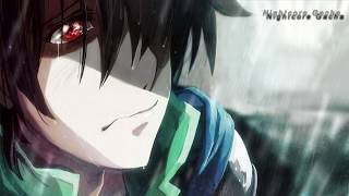 Download lagu Nightcore - Broken Yet Holding On (Roni Tran) mp3