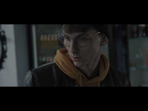 Vix.N ft. Meek, Oh Why? - Luz na spince (E03) | prod. Varhlak | SERCE