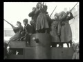 THE BLOODY HISTORY OF COMMUNISM 2