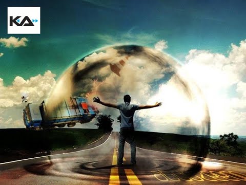 Kadir Aydin - I like this music (Original mix) [2009]