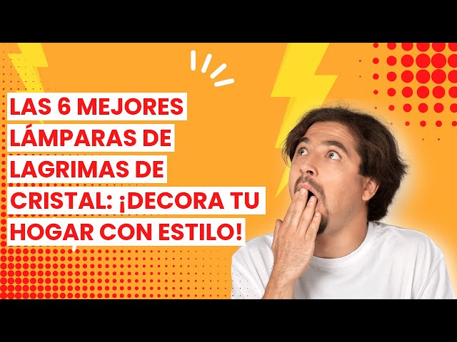 Vídeo relacionado con Guirnalda de cristales de lágrima de 12 hebras, 38 mm/55 mm colgante de lámpara de araña de cristal cadena para decoración transparente GOLDENHAITAI