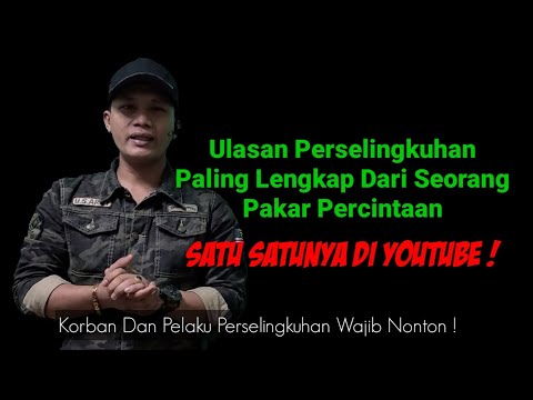 sudah-menikah-kenapa-masih-ingin-selingkuh