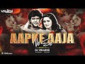 AAP KE AA JANE SE REMIX DJ VRUJESH KHUDGARZ GOVINDA NEELAM