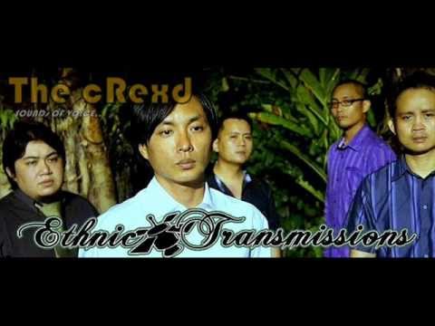 Mirah - ETHNIC TRANSMISSIONS