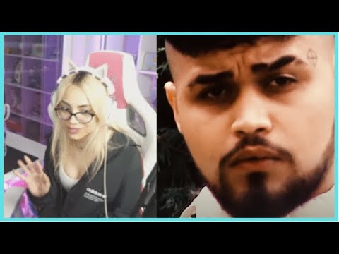 Eylül Adıgüzel LVBEL C5 - dans Dinliyor