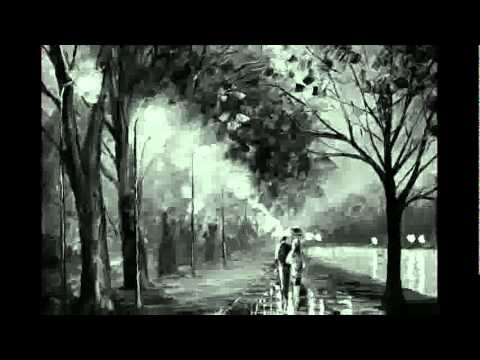 Ruski Kerestur-Mariner -Otalj po njebo