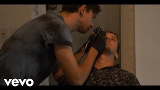 Silent Flex Music Video