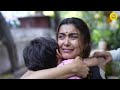 Gender Identity Short Film | Fight Back Hindi Short Movies | LGBTQIA + Content Ka Keeda