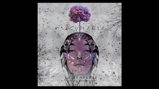 CEJAZ NEGRAZ (PSICOMAGIA) - UPS AND DOWN.