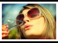 Nouvelle Vague Dance With Me