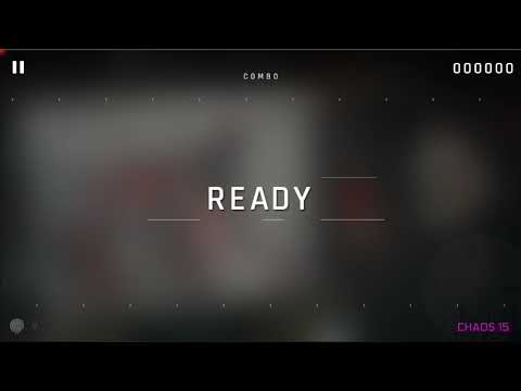 Cytus II - V. - 995495 (TP 98.32%)