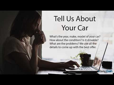 eCarsCash is a part of the “e” brand companies with unbeatable reputation nationwide. We are accredited by NY Chamber of Commerce & Better Business Bureau (BBB). We are the best rated & most trusted cash for cars company by CARS.COM!
Call us +1 718-393-5597
Our Business Email: info@eCarsCash.com
Working Hours:  Mon - Thu: 9:00am – 9:00pm, Fri: 9:00am – 7:00pm, Sat: 9:00am – 9:00pm, Sun: 10:00am – 7:00pm

CONTACT US
eCarsCash
3820 Nostrand Ave, #107B
Brooklyn, NY 11235
+1  718-393-5597
https://www.ecarscash.com