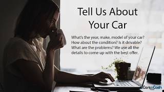 eCarsCash