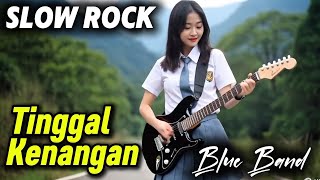 Download lagu Tinggal Kenangan | Blue Band | Lagu Sedih Menyentuh Hati Slow Rock Terbaru 2025 mp3 Download lagu Tinggal Kenangan | Blue Band | Lagu Sedih Menyentuh Hati Slow Rock Terbaru 2025 mp3