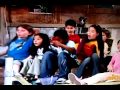 DrakeandJosh Escena Drake Pelea Con Su Novia